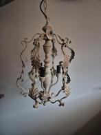 Riverdale Kroonluchter, Huis en Inrichting, Www.vrumdwonen.nl, Het Logement 9, Nieuw, Ophalen of Verzenden