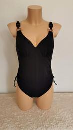 Nieuw prima donna pinner badpak 75d, Kleding | Dames, Badmode en Zwemkleding, ., Nieuw, Badpak, Ophalen of Verzenden