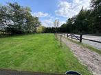 Stalling 24-7 buiten met schuilstallen (Maarn), Dieren en Toebehoren, Weidegang, 1 paard of pony