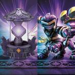 Skylanders Imaginators Creation Crystal Magic Lantern Mystic, Spelcomputers en Games, Games | Overige, Avontuur en Actie, https://www.activision.com/contact-us