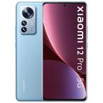 Xiaomi 12 pro, Telecommunicatie, Mobiele telefoons | Overige merken, Ophalen, Zo goed als nieuw, Overige modellen