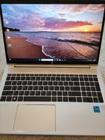 HP Probook 650 G8 | CPU:Intel Core i5 | 8GB RAM | 256GB SSD, Computers en Software, Ophalen, 2 tot 3 Ghz, 8 GB, Zo goed als nieuw