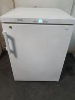 Liebherr GGU 1550 Premium - 143 liter - horeca vrieskast, 160 cm of meer, Zo goed als nieuw, Energieklasse A of zuiniger, Ophalen