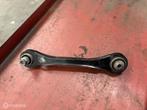 Draagarm rechtsachter BMW 3-serie Touring F31 ('12-'15, Gebruikt, Ophalen of Verzenden, Bmwklantenservice@bmw.nl, BMW