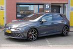 Volkswagen GOLF 2.0 TDI GTD. pano. IQ led. leder. memory. ca, Automaat, 730 kg, Gebruikt, 4 cilinders
