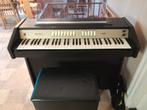 Orgel Content K100, Muziek en Instrumenten, Orgels, Ophalen, Gebruikt, 1 klavier, Orgel