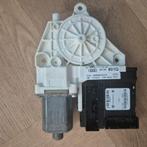 Motor elektrisch raam audi a3 8P 8P0 959 801Q, Ophalen of Verzenden, Gebruikt, Audi