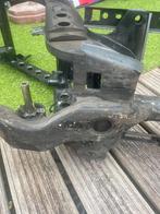 Swingarm met tph frame €60, Ophalen of Verzenden