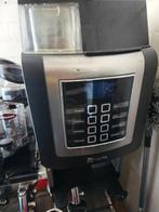 Koffiemachine, Witgoed en Apparatuur, Ophalen