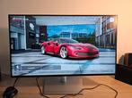 Dell P2725SHE 27 inch monitor 100hz, Computers en Software, In hoogte verstelbaar, Full HD, Zo goed als nieuw, Dell