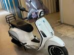 Vespa Sprint Piaggio, Motoren, Motoren | Piaggio, Particulier, Scooter