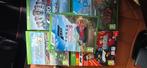 Diverse spellen, Spelcomputers en Games, Games | Xbox One, 1 speler, Ophalen of Verzenden, Zo goed als nieuw, Vanaf 3 jaar