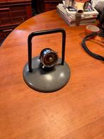 Vintage Brake Tester Bowmonk., Ophalen of Verzenden, Bowmonk, Info@bowmonk.com, Bowmonk ltd