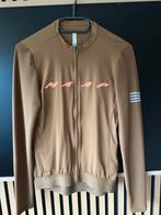 MAAP Pro Fir Jersey fiets shirt wielershirt L, Heren, Ophalen of Verzenden, Zo goed als nieuw, Bovenkleding