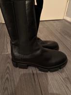 Te koop boots van het merk copenhagen maat38, Ophalen of Verzenden, Zo goed als nieuw, Zwart
