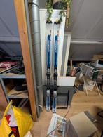Atomic ski, Ophalen, 160 tot 180 cm, Gebruikt, Atomic