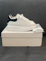 Nieuw alexander mcqueen 1:1, Alexander McQueen, Wit, Nieuw, Ophalen of Verzenden
