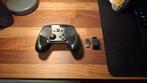 Steam Controller – Zo goed als nieuw, inclusief dongel, Ophalen of Verzenden, Zo goed als nieuw, Valve Steam