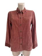 By-Bar vest M, Blauw, Maat 46/48 (XL) of groter, Ophalen of Verzenden, Zo goed als nieuw