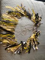 Handgemaakte Slinger - 150cm, Ophalen of Verzenden, Zo goed als nieuw