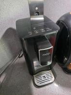 MOA Heetwaterdispenser
Voor thee soep koffie instelbaar, Overige typen, 10 kopjes of meer, Ophalen of Verzenden, Zo goed als nieuw