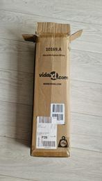 Bedhekje Bescherming kind, Ophalen, Zo goed als nieuw, Minder dan 140 cm