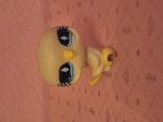 Littlest pet shop vogel, Verzamelen, Ophalen of Verzenden, Zo goed als nieuw