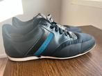 Hugo Boss Schoenen sneakers Maat 44, Kleding | Heren, Schoenen, Overige kleuren, Ophalen of Verzenden, Hugo Boss, Sneakers of Gympen