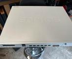 Sophos zg230 rev 2.0, Computers en Software, Ophalen of Verzenden, Zo goed als nieuw