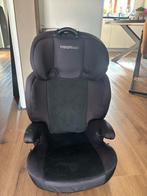 Titanium Baby Autostoeltje 9-36kg, Overige merken, Gebruikt, Autogordel, Zijbescherming