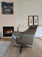 De Sede DS-277 relaxfauteuil showmodel design fauteuil, Ophalen of Verzenden, 75 tot 100 cm