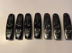 LG Magic Remote Afstandsbedieningen, Audio, Tv en Foto, Afstandsbedieningen, Lg, Lg, Ophalen of Verzenden, Zo goed als nieuw