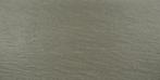 RESTPARTIJ! Vloertegels Starcrest Grey-Gey 30x60 nu €19,95