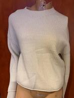 Pull en bear trui maat s zgan, Kleding | Dames, G, Beige, B, Ophalen of Verzenden