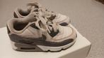 Nike Air  sneakers  maat 27,5  in goede staat zie de foto,s, Schoentjes, Meisje, Ophalen of Verzenden, Zo goed als nieuw