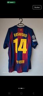 Fc Barcelona thuis shirt (nieuw), Maat XL, Ophalen of Verzenden, Nieuw, Shirt