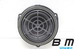 Bose luidspreker achterzijde Audi A6 4G Avant 4G0035411, Gebruikt