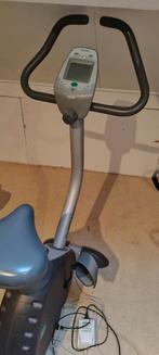 Hometrainer, Ophalen, Gebruikt, Hometrainer