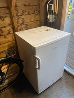 Vriezer tafelmodel exequisit gs11 nfa+, Witgoed en Apparatuur, Vriezers en Diepvrieskisten, Ophalen, Gebruikt, Minder dan 60 cm