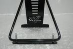 Roland basdrumtrigger  KD-8     <25251094>, Ophalen of Verzenden, Gebruikt, Drums of Percussie