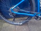 Tekoop zgoh Merida big nine 200 MTB 17"/M, Fietsen en Brommers, Fietsen | Mountainbikes en ATB, Ophalen, Gebruikt, Merida
