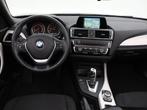 BMW 2-serie Cabrio 220i 184 PK AUT8 ORIG NL + NAVIGATIE / XE, Auto's, BMW, Automaat, 1998 cc, Gebruikt, Euro 6