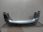 Bumper Achter Seat Altea XL (5P5) 2011 5P8807421A, Service@seat.de, Seat, Seat Deutschland GmbH, Gebruikt