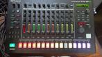 Roland TR-8S Rhythm Performer, Deck Saver, Verpakking ZGAN, Muziek en Instrumenten, Drumcomputers, Ophalen of Verzenden, Zo goed als nieuw