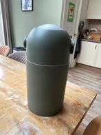 Luier emmer, Ophalen, Nieuw, Luieremmer