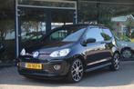 Volkswagen up! 1.0 TSI GTI | Org NL | Pano | Camera |, 970 kg, Gebruikt, 4 stoelen, 116 pk