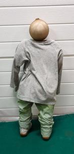 kinderpoppen voor etalage, Ophalen of Verzenden, 'T Olde Gre-j, Info@toldegrej.nl, Endepoelstraat 20f Didam