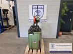 Bewo 315HT met koeling 100x100mm cirkelzaag afkortzaag, Ophalen, Gebruikt, 70 mm of meer, Bewo