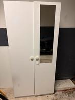 Kast gratis af te halen, Doe-het-zelf en Verbouw, Deuren en Horren, Ophalen, Zo goed als nieuw, Binnendeur, Minder dan 200 cm