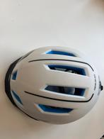 Fietshelm ABUS Pedelec 3.0 - Zo goed als nieuw, Fietsen en Brommers, Fietsaccessoires | Fietshelmen, Ophalen of Verzenden, Zo goed als nieuw